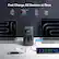 Fast Charge All Devices at Once
15W USB-C x1 (15W)
140W Two-Way USB-C x1 (100W)
100W USB-C x1 (100W)
USB-A x2 (12W)
140W PD 3.1
Note: When 15W USB-C and 12W USB ports are used simultaneously, total output is limited to 20W.
