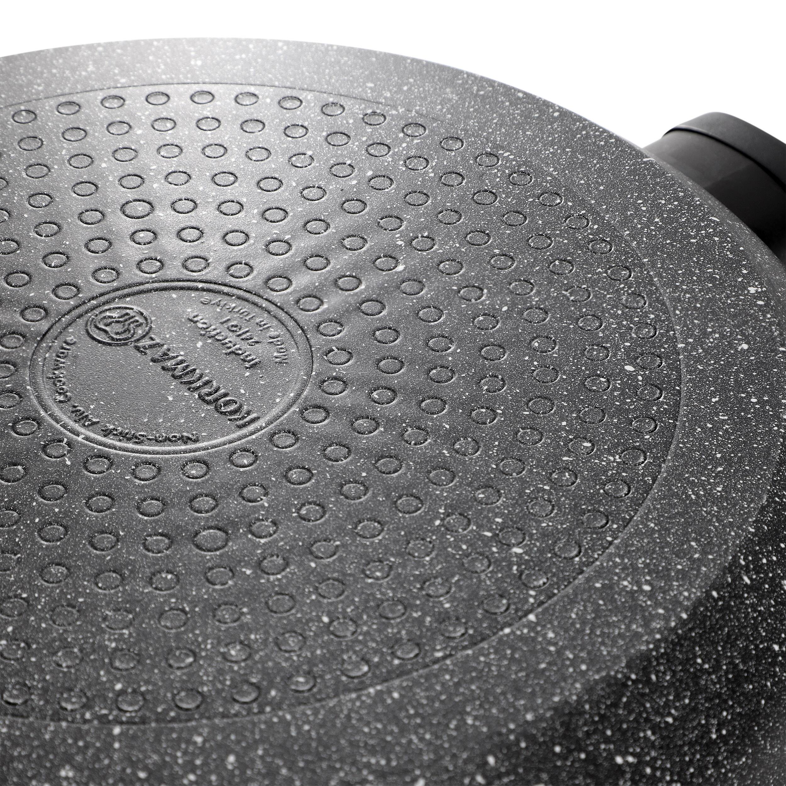 SAGURI 1elz in Gondiers Z induction Madt AMd TSDO ION