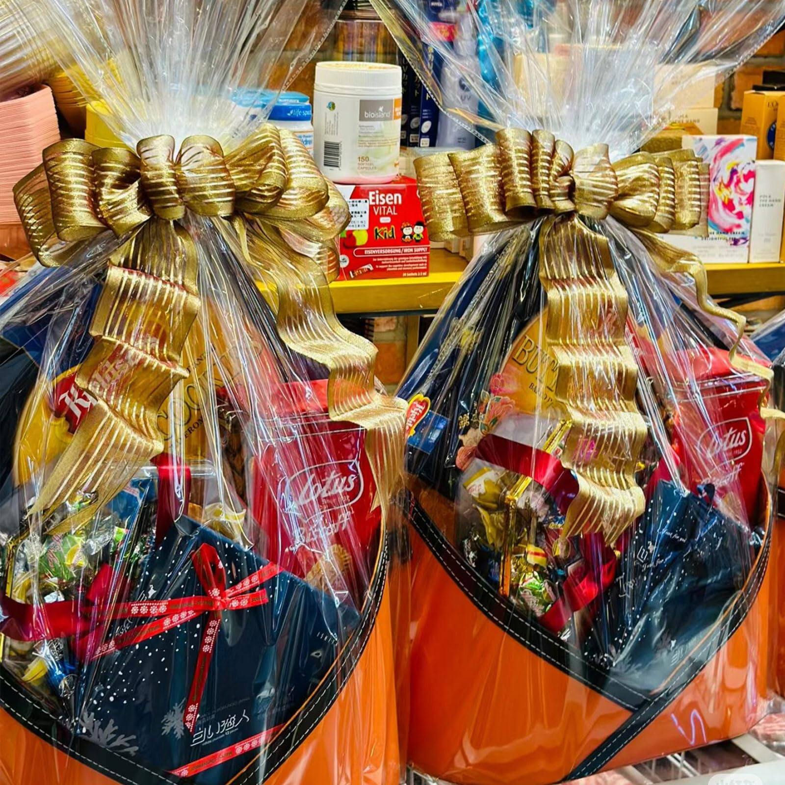 Aa blosiand de 150 Eisen VITAL knid Kieldsave ROY lotus B Sa ea Kehta BO SUON BL tus