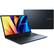 Alt View 25. ASUS - VivoBook Pro 15 K6500 15.6" Laptop - Intel Core i5 - Memory - NVIDIA GeForce GTX 1650 Max-Q - 512 GB SSD - Quiet Blue.