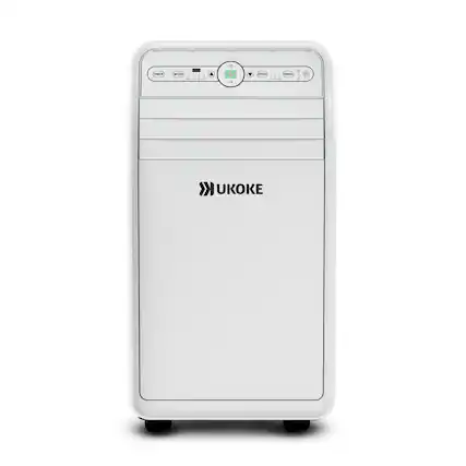 TMCA 65 T SPEES K UKOKE