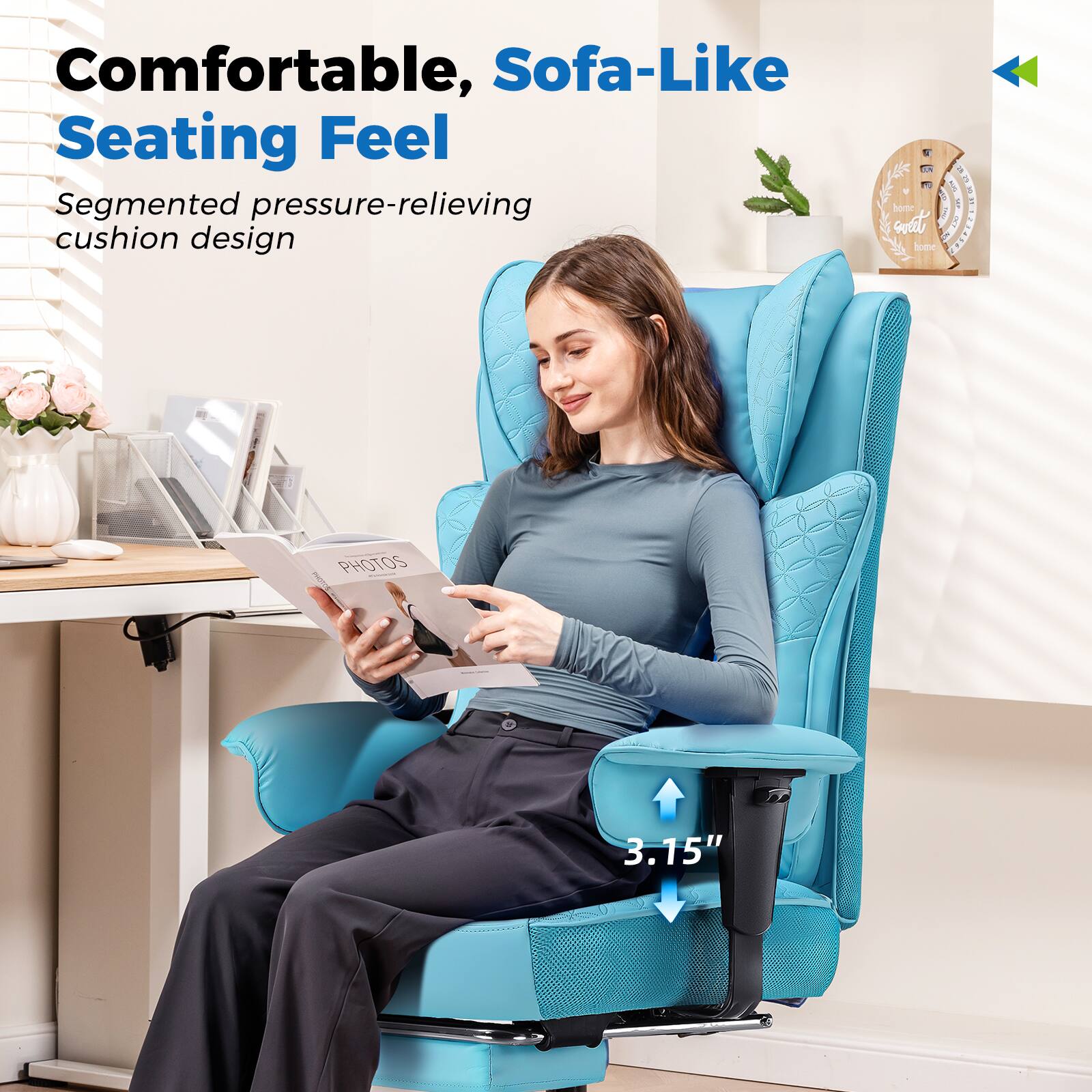 media item thumbnail