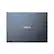 Alt View Zoom 7. ASUS - Chromebook Plus CM3401 14" 2-in-1 Laptop with Google AI - AMD Ryzen 3 7320C - 8GB Memory - 128GB SSD - Ponder Blue.