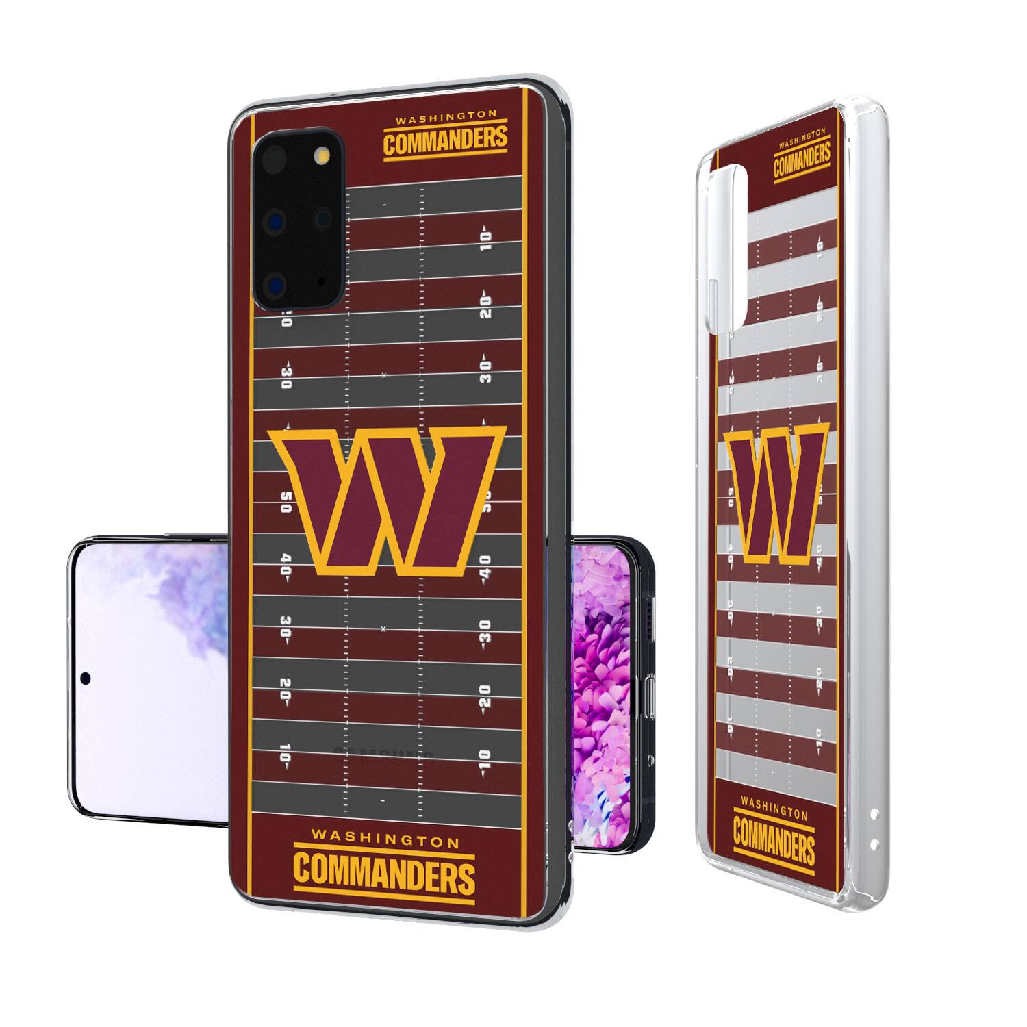 WASHINGTON COMMANDERS  
10- D 02 -30 30- W SO n .e 40- -40 30- -30 -02 -20 10- 01- WASHINGTON COMMANDERS 7 W a I 3 ! - 1 1 F : 1 WASHINGTON COMMANDERS