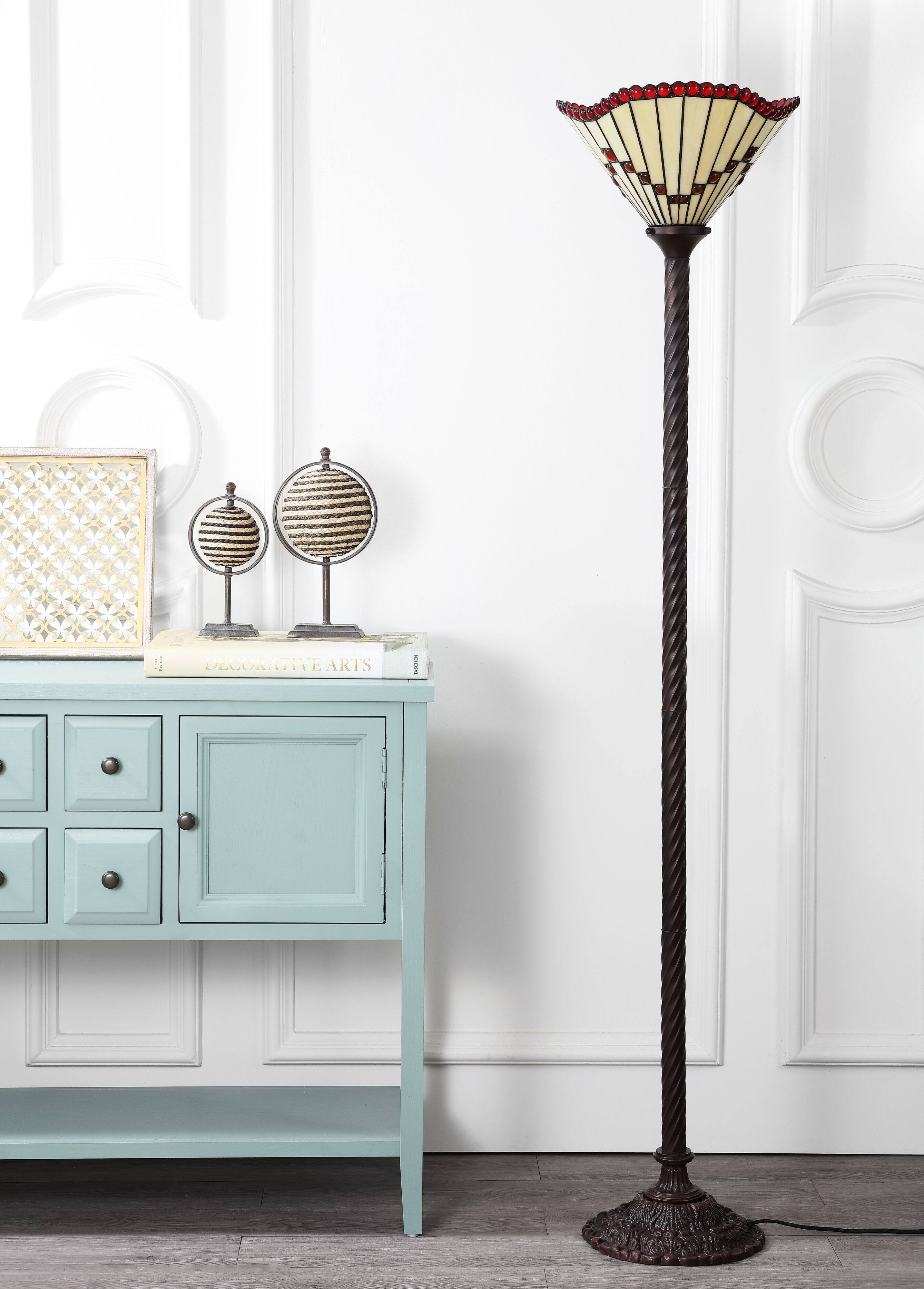 DECORATIVE ARTS