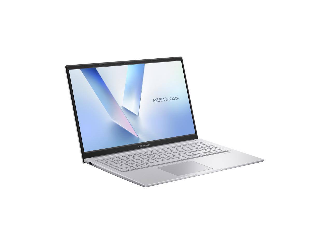 ASUS Vivobook  
ASUS Vivobook