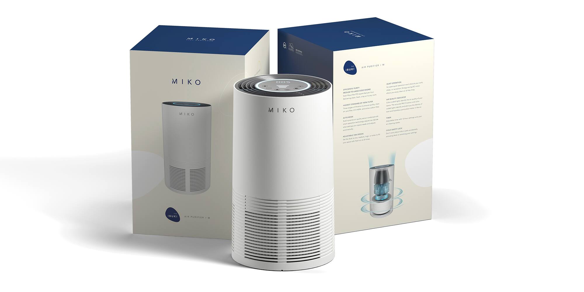 1.5.0 - IBUKI . - aIR PURITISE MIKO MIKO FI MIKO soase   soR -I - M e - - -  NSR - - - e - SEN MUUSTARA -- - - - - que IERUN - - - - ae - - - - -  - T SUT - -- - Fa BUKI A:E PuRIPISR .