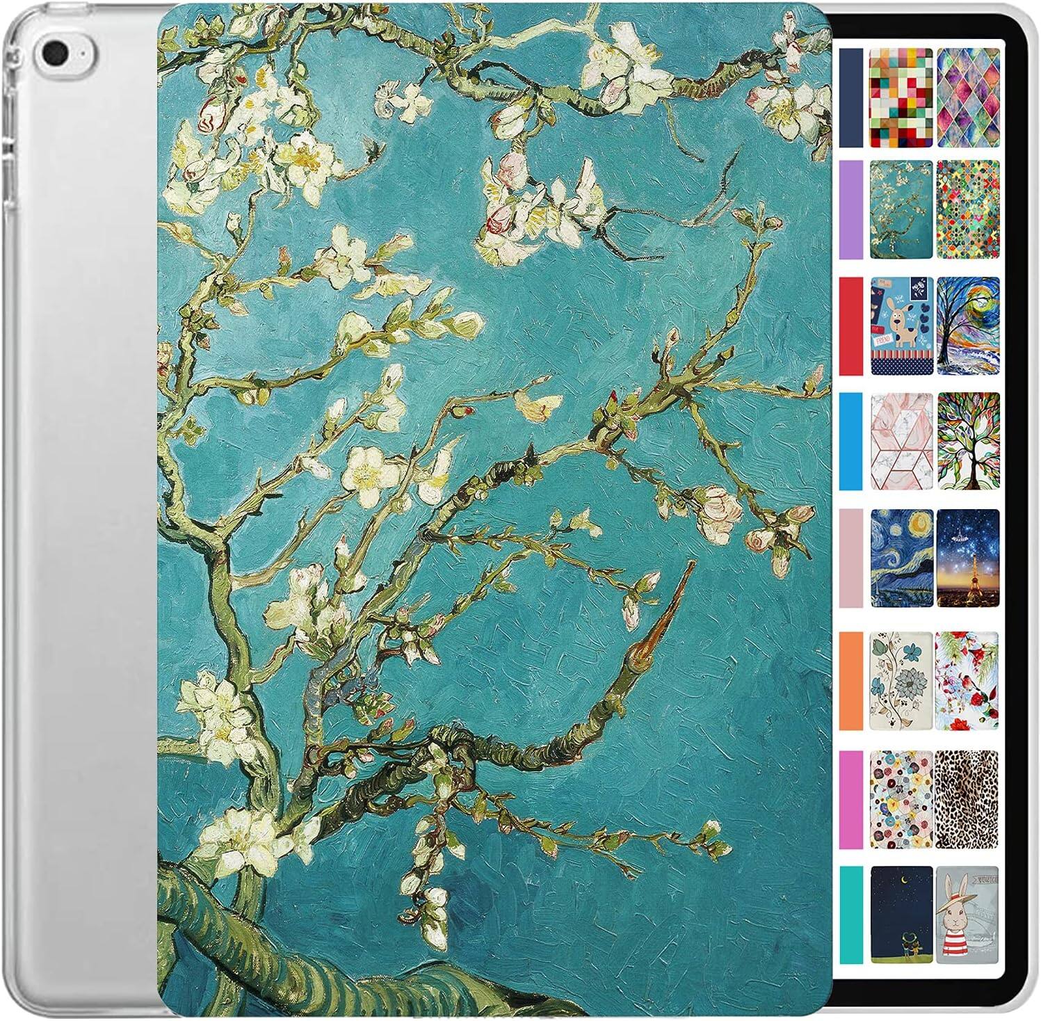 Blossom