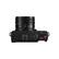 S 18-40 0.15m 5 M 4 2 P OS AA 3 C a ON OFF 2