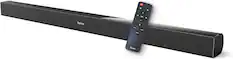 Sylvox d + 14 H - MSC N NOVE Sylvox