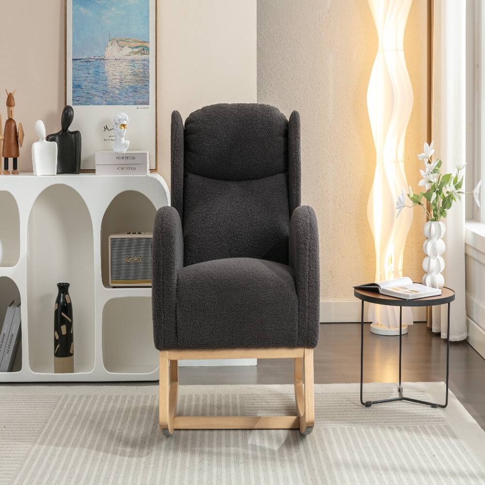 - M. -.. en MITIFIA Pa mei