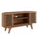 Front. Modway - Render 46" Corner TV Stand by Modway - Wal.