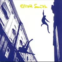 Elliott Smith [LP] - VINYL - Front_Zoom