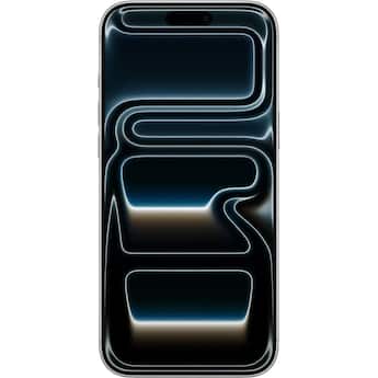 Apple Refurbished Excellent iPhone 17 Pro Max 256GB 6.9 Apple Refurbished Excellent iPhone 17 Pro Max 256GB 6.9