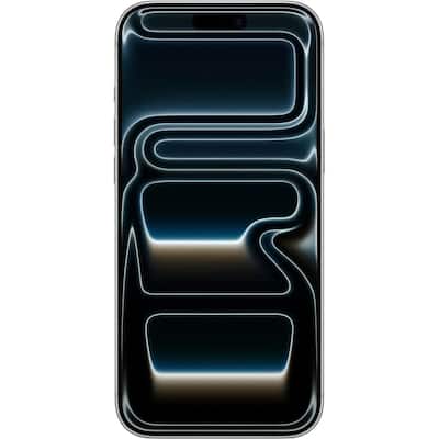 Apple Refurbished Excellent iPhone 17 Pro Max 256GB 6.9 Apple Refurbished Excellent iPhone 17 Pro Max 256GB 6.9