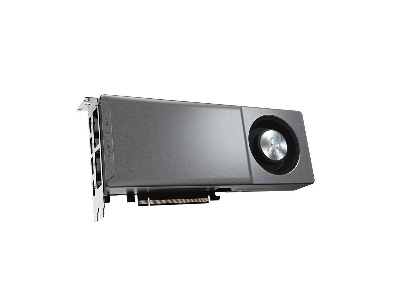 TOP R.I GIORBYTE

TOP BYTE, TOP