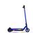 Angle. Jetson - Echo X Kid's Electric Scooter with 9 mph Max Speed - Blue.