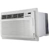 The text on the image reads "RF 12000 BTU 115V 60Hz 1.5 Ton".
