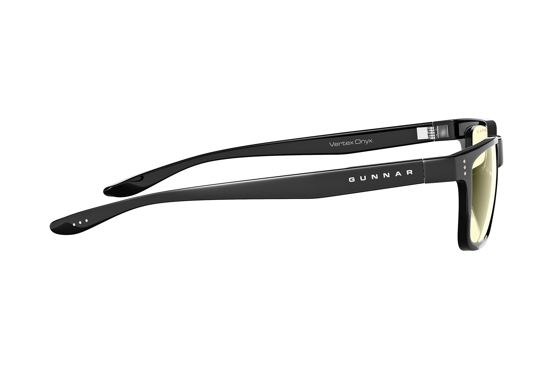 Vertex Onyx  
RAKE  
GUNNAR