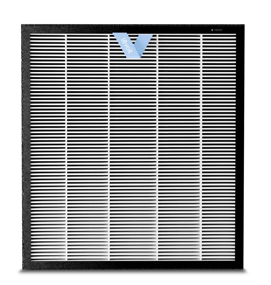 Levoit - Vital Pet Pro Air Purifier Filter Replacement