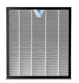 Levoit - Vital Pet Pro Air Purifier Filter Replacement