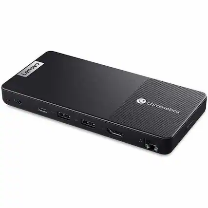 Lenovo Chromebox