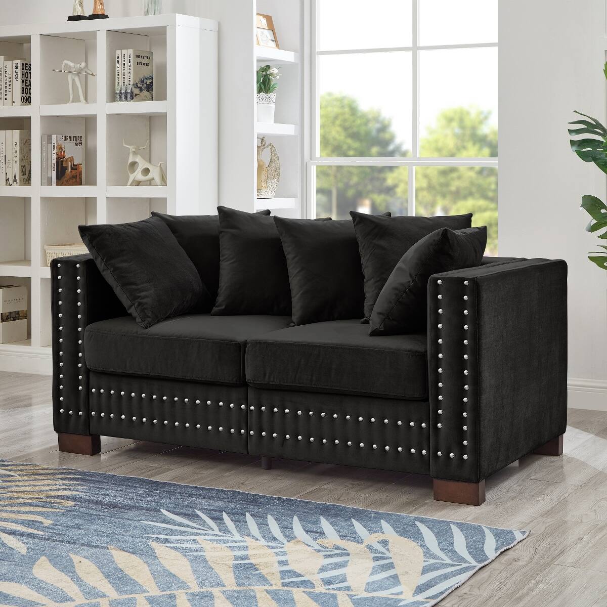 NEWSNVN @cpanderships HOT BOO 090  
100% -  
FURNITURE