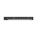 Alt View 2. J-Tech Digital - J-Tech Digital 4K 30Hz 3x3 Video Wall Controller with HDMI, VGA, DP, USB-C Inputs and Audio Extraction - Black.