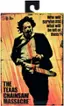 THE TEXAS CHAINSAW MASSACRE: Who will survive and what will be left of them?