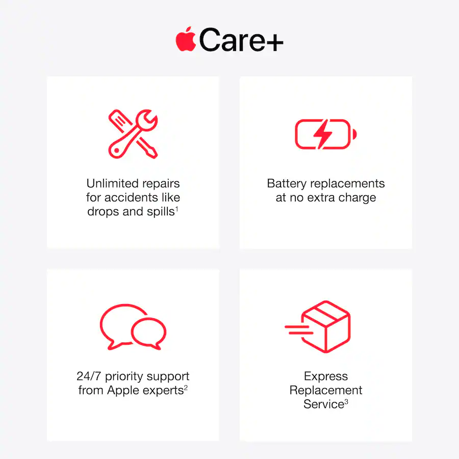 Apple 13 inch iPad Pro M5 chip Wi Fi 1TB with OLED Nano texture Glass ...