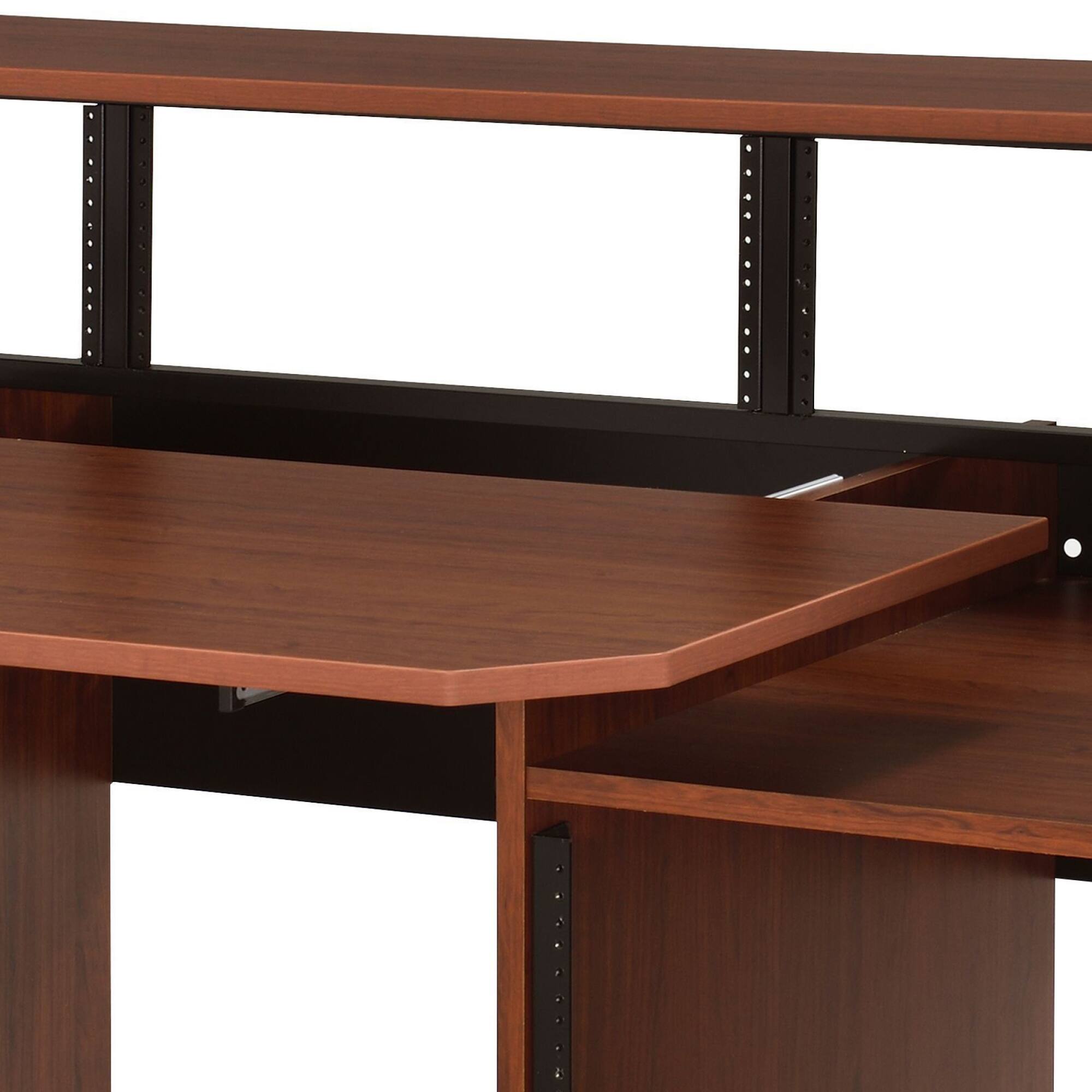 media item thumbnail