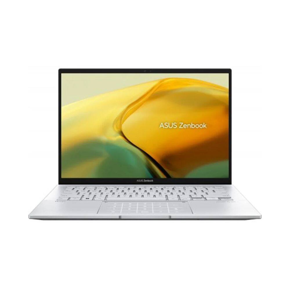 ASUS Zenbook ASLA Znrincs , ? P ? P 7  M  . P  .   n     m n  n  K  n . N .  F 1 1