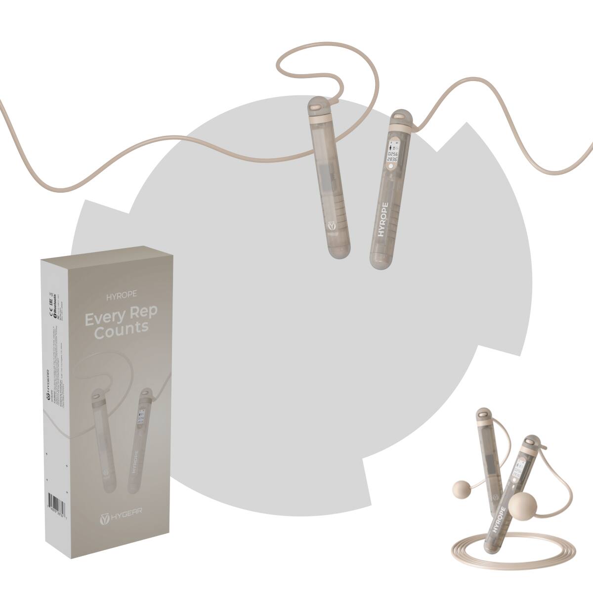 HYDROPE  
Every Rep Counts  

HYDROPE  
HYDROPE  

HYDROPE  
HYDROPE  

HYDROPE  
HYDROPE  

HYDROPE  
HYDROPE  

HYDROPE  
HYDROPE  

HYDROPE  
HYDROPE  

HYDROPE  
HYDROPE  

HYDROPE  
HYDROPE  

HYDROPE  
HYDROPE  

HYDROPE  
HYDROPE  

HYDROPE  
HYDROPE  

HYDROPE  
HYDROPE  

HYDROPE  
HYDROPE  

HYDROPE  
HYDROPE  

HYDROPE  
HYDROPE  

HYDROPE  
HYDROPE  

HYDROPE  
HYDROPE  

HYDROPE  
HYDROPE  

HYDROPE  
HYDROPE  

HYDROPE  
HYDROPE  

HYDROPE  
HYDROPE  

HYDROPE  
HYDROPE  

HYDROPE  
HYDROPE  

HYDROPE  
HYDROPE  

HYDROPE  
HYD