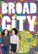 Customer Reviews: Broad City: The Complete Series - Best Buy