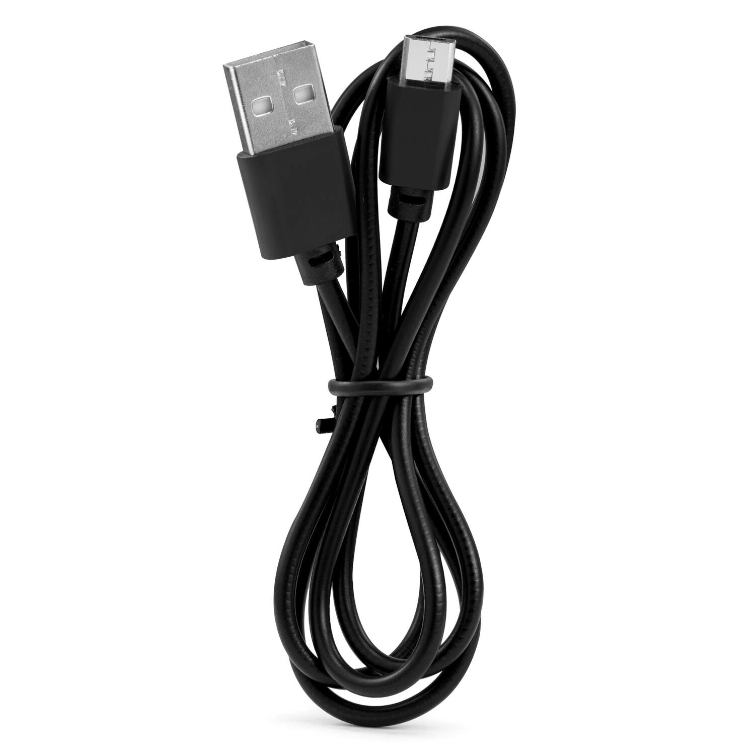 Back. Gemini - GMU-M200 UHF Dual Wireless Microphone System - Black.