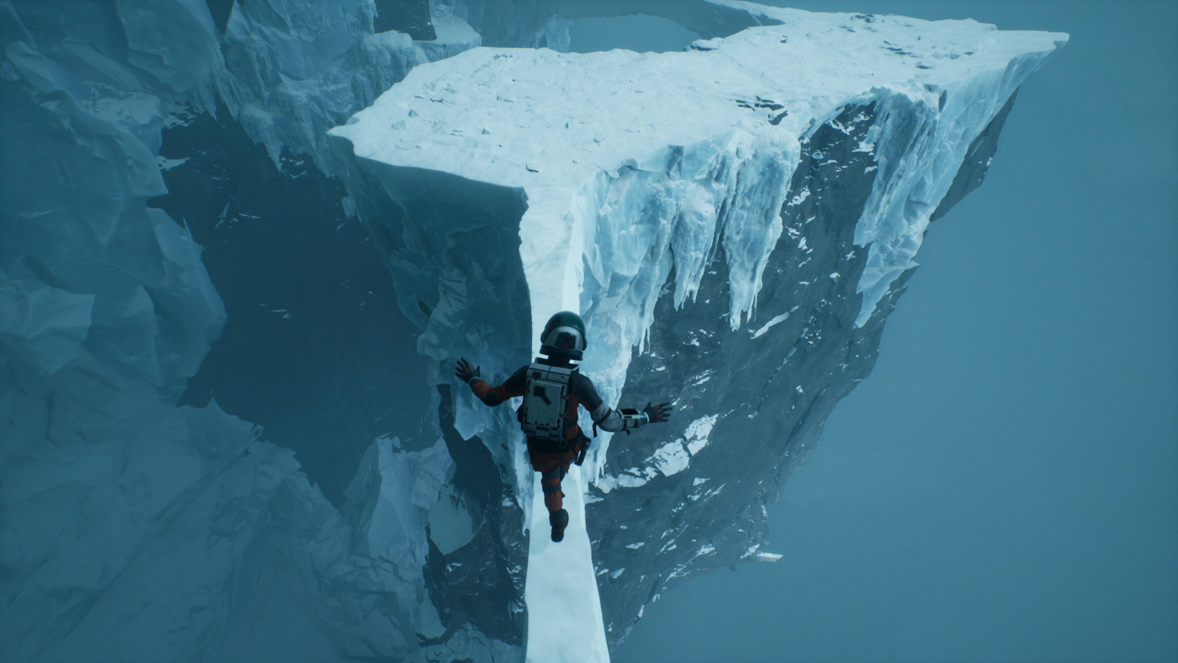 Angle. Maximum Games - Aphelion.