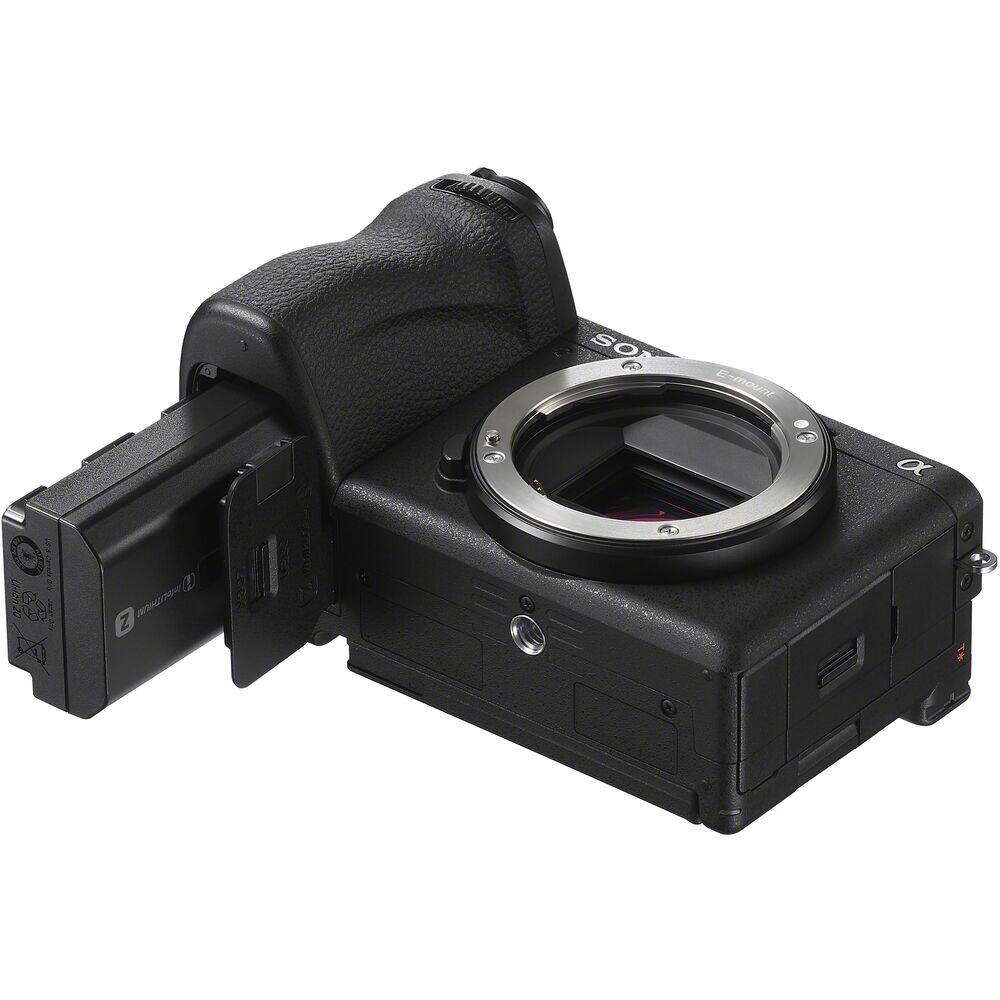 %
SO
E-mount UP

Li-lon 20
RefioLITHIUM