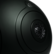 Back. Devialet - Phantom Ultimate 108 dB Wireless Bookshelf Speaker - Deep Forest.