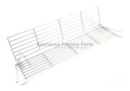 Broilmaster - BRMB072695 wm rack 23.5625 x 1.5625 Bmstr warming racks