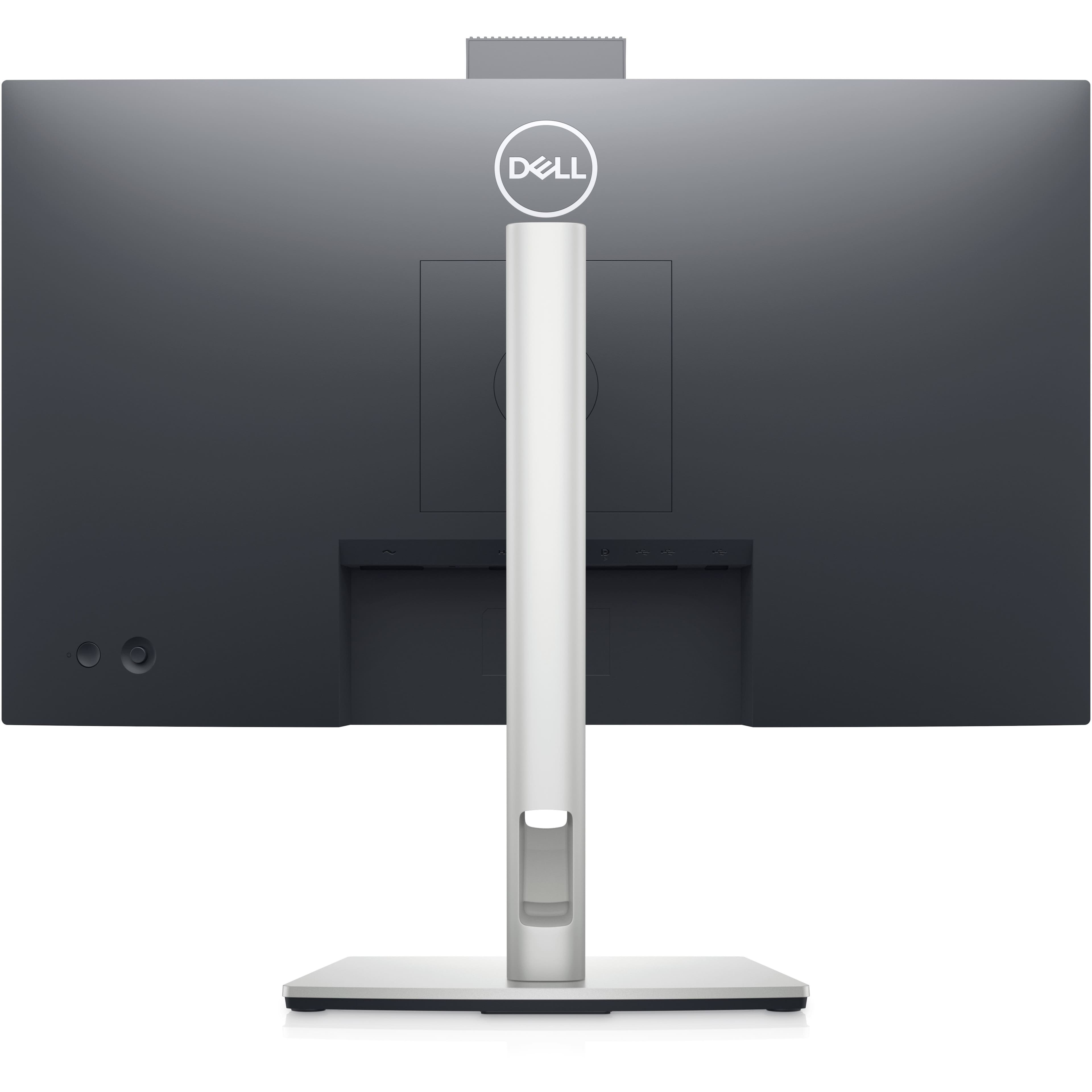DELL - 4k モニター　おまけ付き　23.8 Dell 23.8