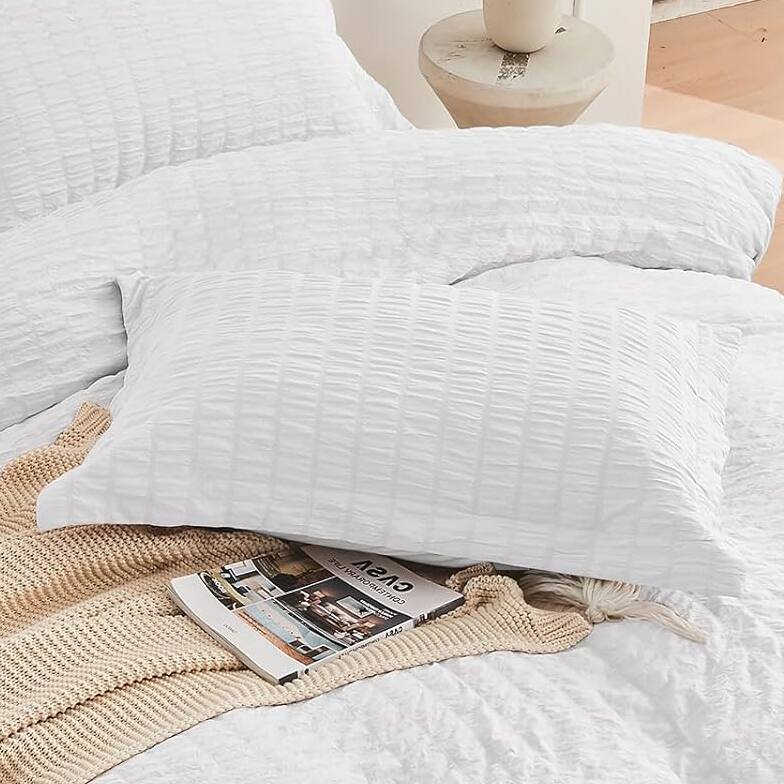 CASA CONTEMPORÂNEA

MAGAZINE