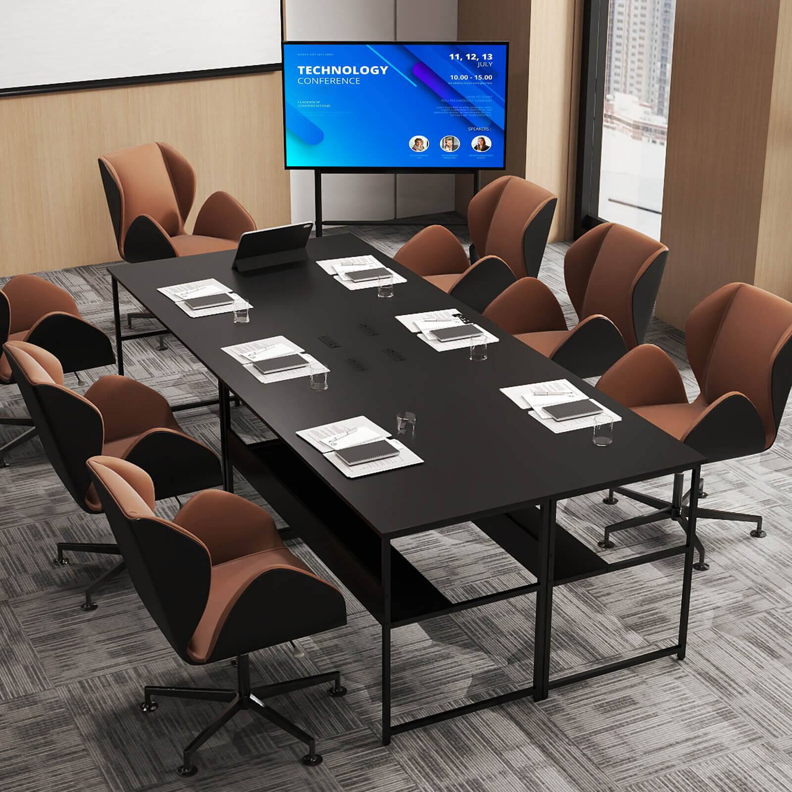 TECHNOLOGY CONFERENCE  
11, 12, 13 JULY  
10:00 - 15:00