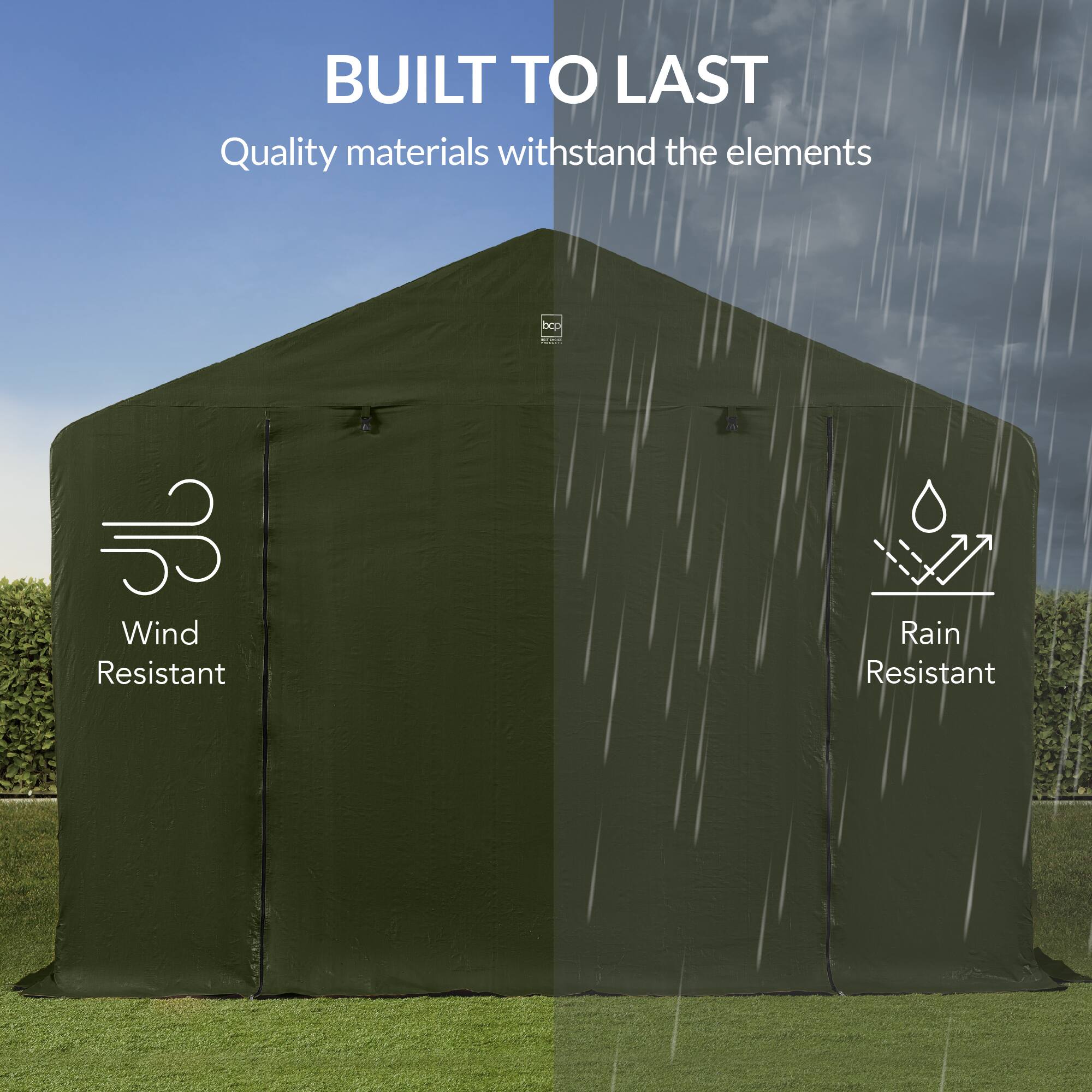 media item thumbnail