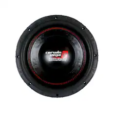 a d 5 cerwin vega mobile UMAXX 3