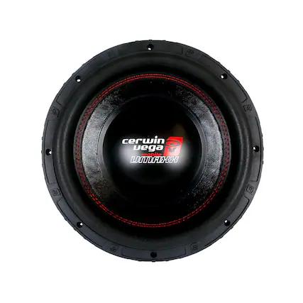 a d 5 cerwin vega mobile UMAXX 3