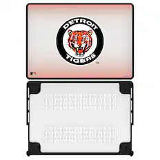 DETROIT TIGERS™