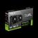 Alt View Zoom 13. ASUS - NVIDIA GeForce RTX 4060 Ti Dual Overclock 16GB GDDR6 PCI Express 4.0 Graphics Card - Black.