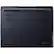 Alt View 1. Acer - Predator Helios Neo 14 PHN14-51 PHN14-51-79UB 14.5" Laptop Intel Core Ultra 7 155H 16GB 1TB SSD W11H - Black.