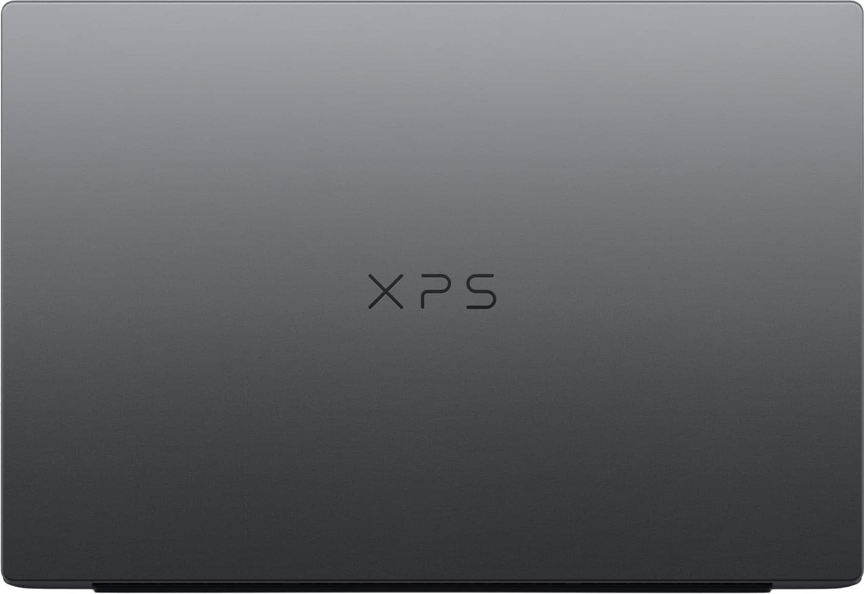 Dell XPS 14