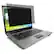Front. Kensington - FP Series Film Privacy Screen for Laptops 15.6" 16:10 - Black.